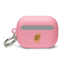 Load image into Gallery viewer, SE Showcase AirPods case