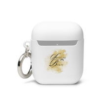 Load image into Gallery viewer, SE Showcase AirPods case