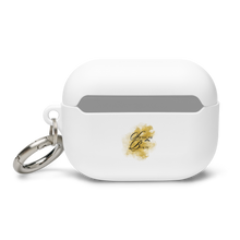 Load image into Gallery viewer, SE Showcase AirPods case