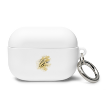 Load image into Gallery viewer, SE Showcase AirPods case