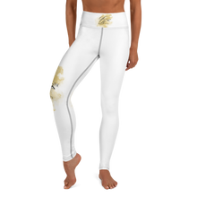 Load image into Gallery viewer, SE Beauty Yoga Leggings