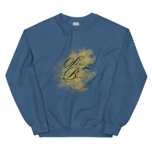 Load image into Gallery viewer, SE Showroom Unisex Sweatshirt