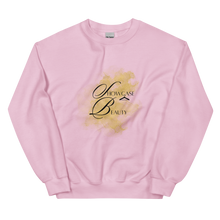 Load image into Gallery viewer, SE Showroom Unisex Sweatshirt