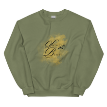 Load image into Gallery viewer, SE Showroom Unisex Sweatshirt