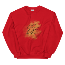 Load image into Gallery viewer, SE Showroom Unisex Sweatshirt