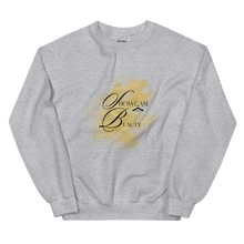 Load image into Gallery viewer, SE Showroom Unisex Sweatshirt