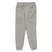 Load image into Gallery viewer, SE Beauty Unisex fleece sweatpants