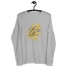 Load image into Gallery viewer, SE Showroom Unisex Long Sleeve Tee