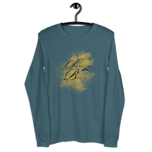 Load image into Gallery viewer, SE Showroom Unisex Long Sleeve Tee