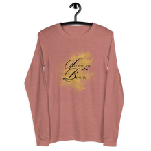 Load image into Gallery viewer, SE Showroom Unisex Long Sleeve Tee