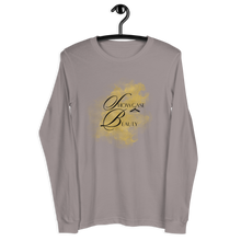 Load image into Gallery viewer, SE Showroom Unisex Long Sleeve Tee