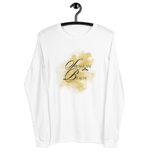 Load image into Gallery viewer, SE Showroom Unisex Long Sleeve Tee