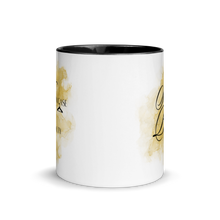 Load image into Gallery viewer, SE Mug with Color Inside