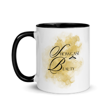 Load image into Gallery viewer, SE Mug with Color Inside