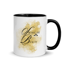 Load image into Gallery viewer, SE Mug with Color Inside