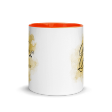 Load image into Gallery viewer, SE Mug with Color Inside