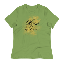 Load image into Gallery viewer, SE Showroom Women's Relaxed T-Shirt