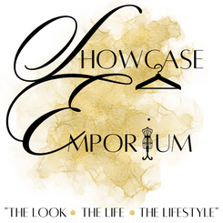 Showcase Emporium 