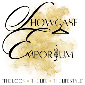 Showcase Emporium 