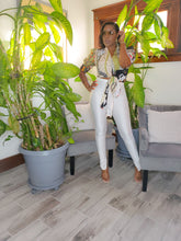 Load image into Gallery viewer, Elegent Gucci